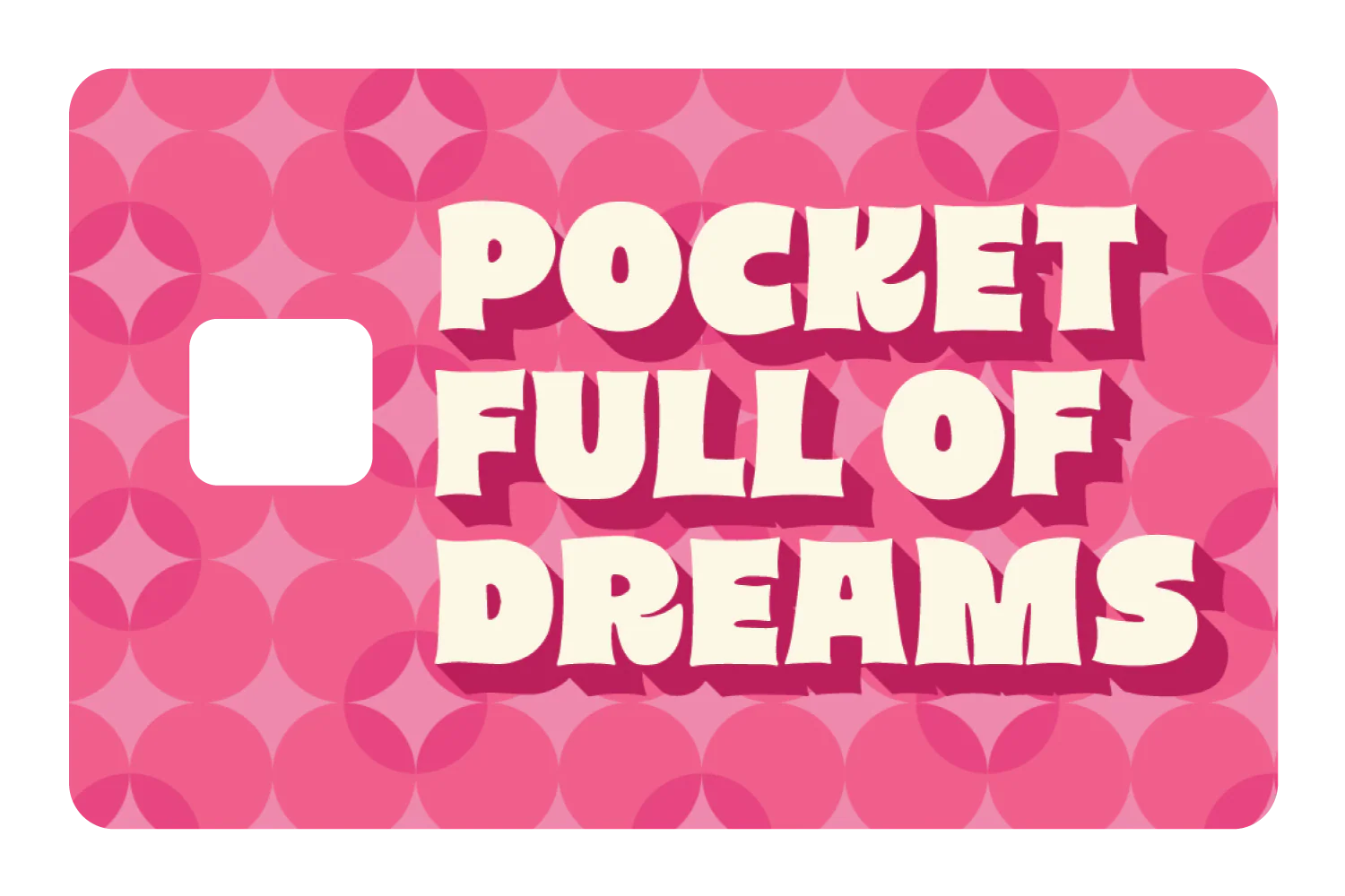 Pocket Full of Dreams - Image 3