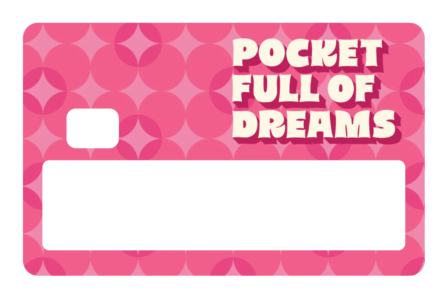 Pocket Full of Dreams - Image 5