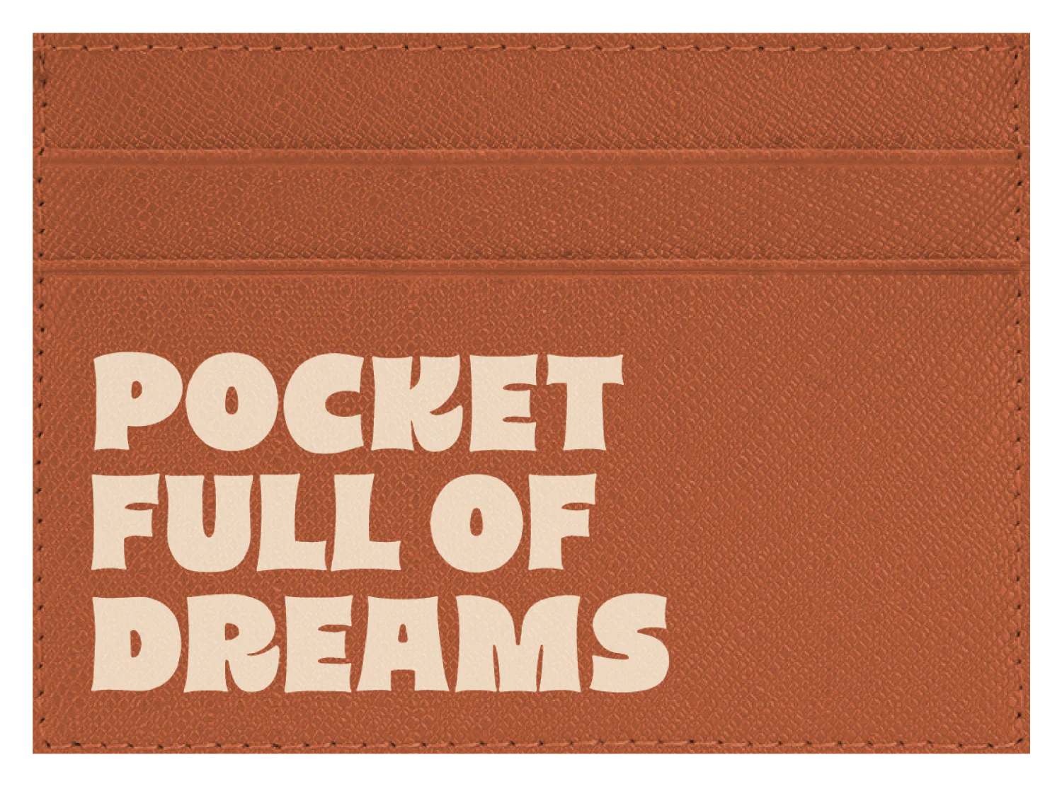 Pocket Full of Dreams - Image 3