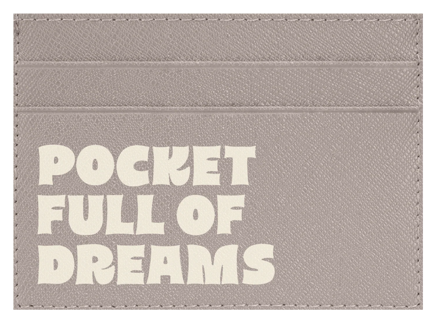 Pocket Full of Dreams - Image 4