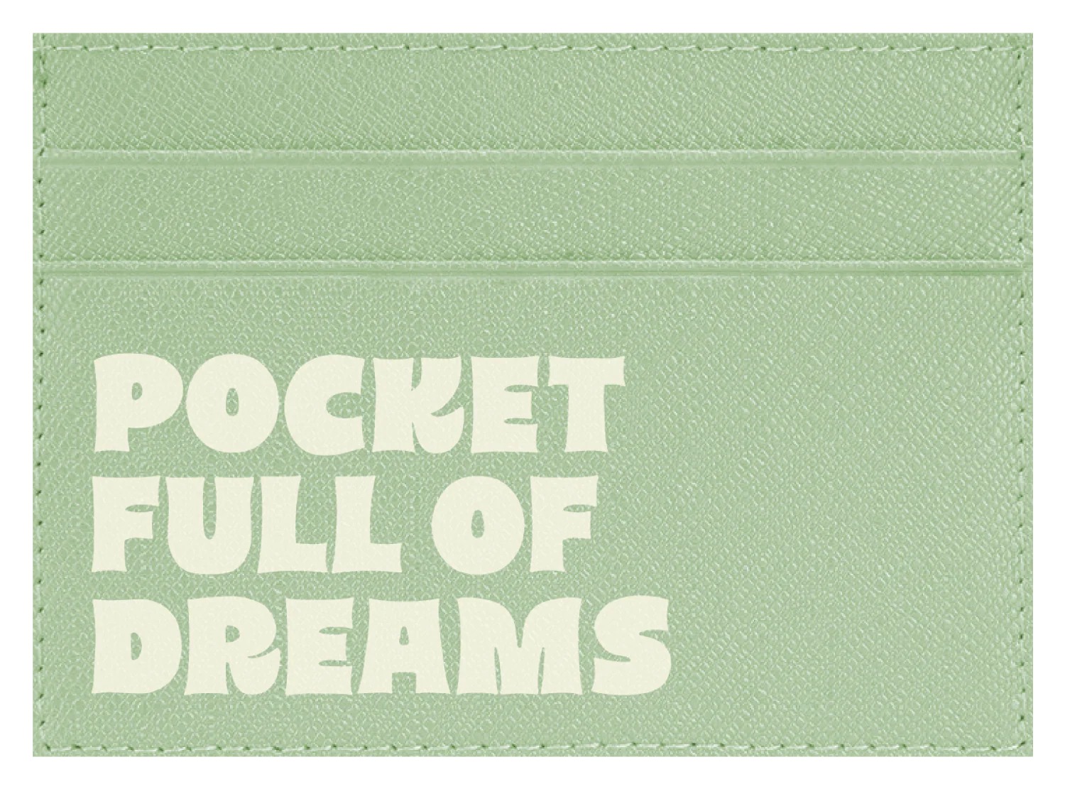 Pocket Full of Dreams - Image 5