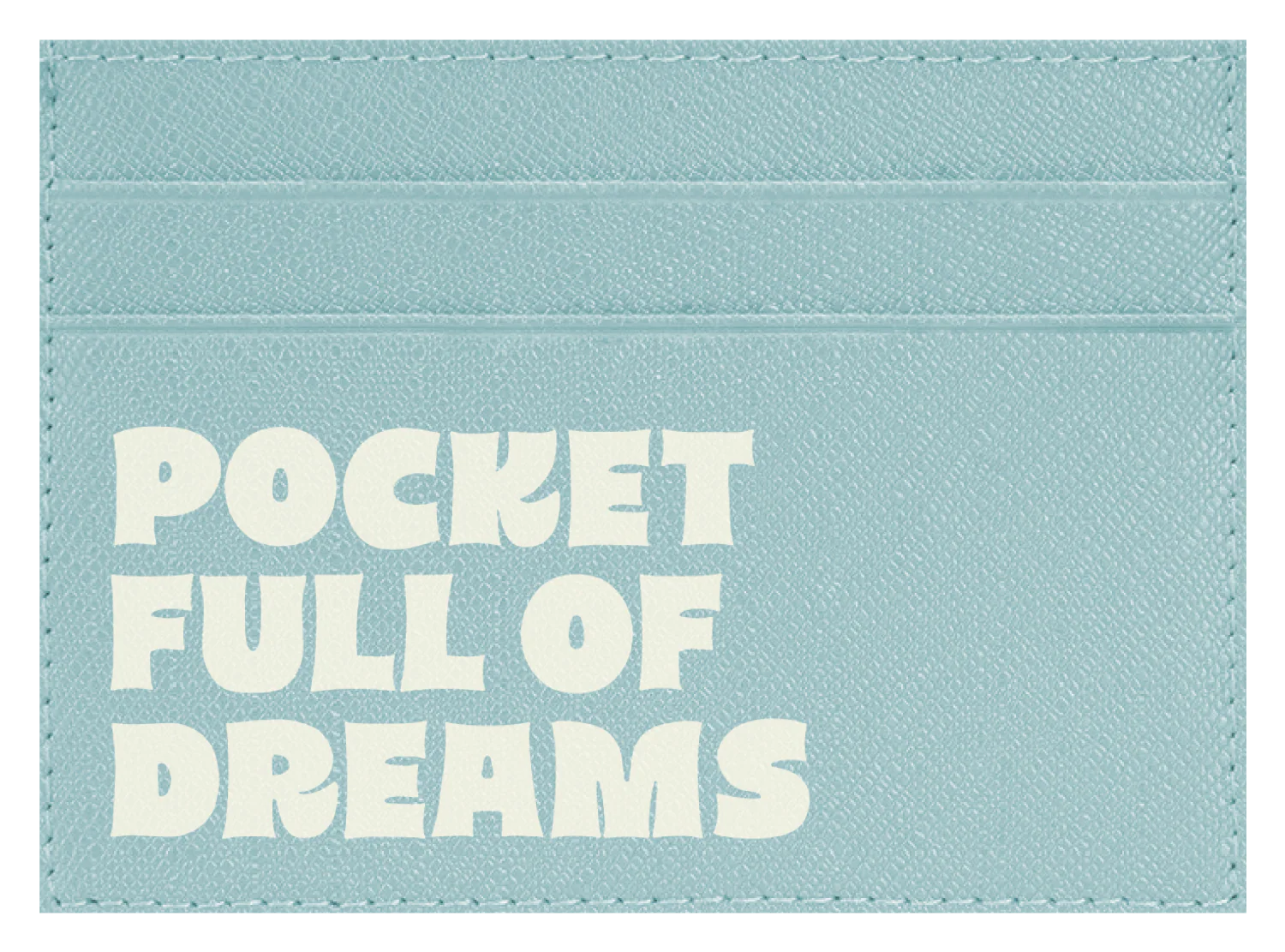 Pocket Full of Dreams - Image 6