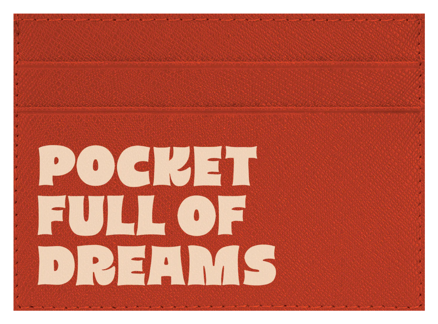 Pocket Full of Dreams - Image 7