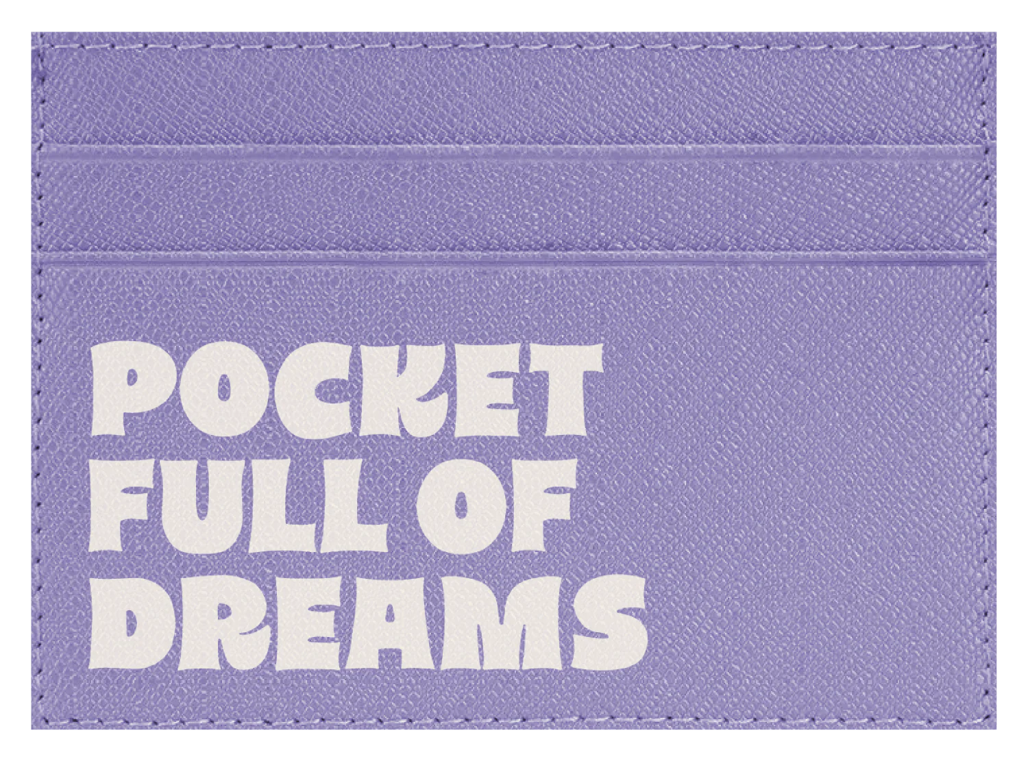Pocket Full of Dreams - Image 8