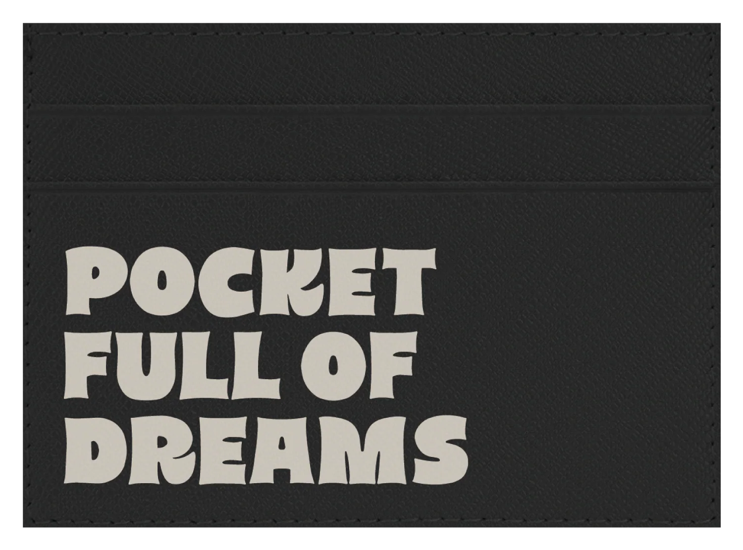 Pocket Full of Dreams - Image 9
