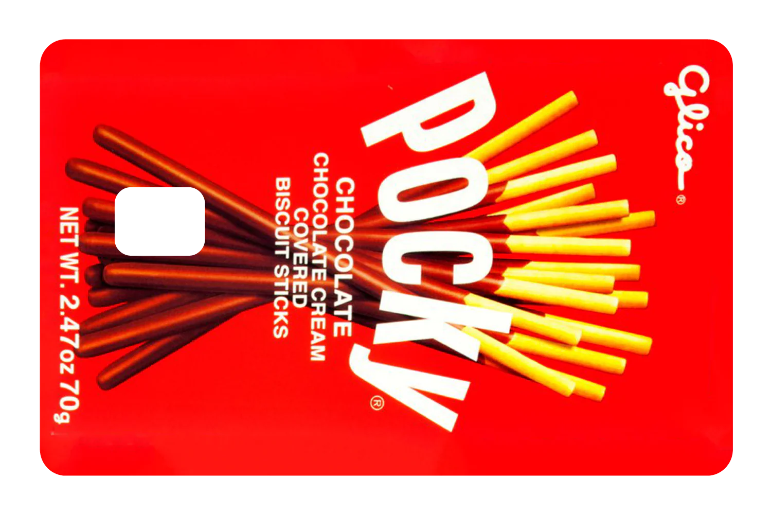 Pocky Chocolate - Image 3