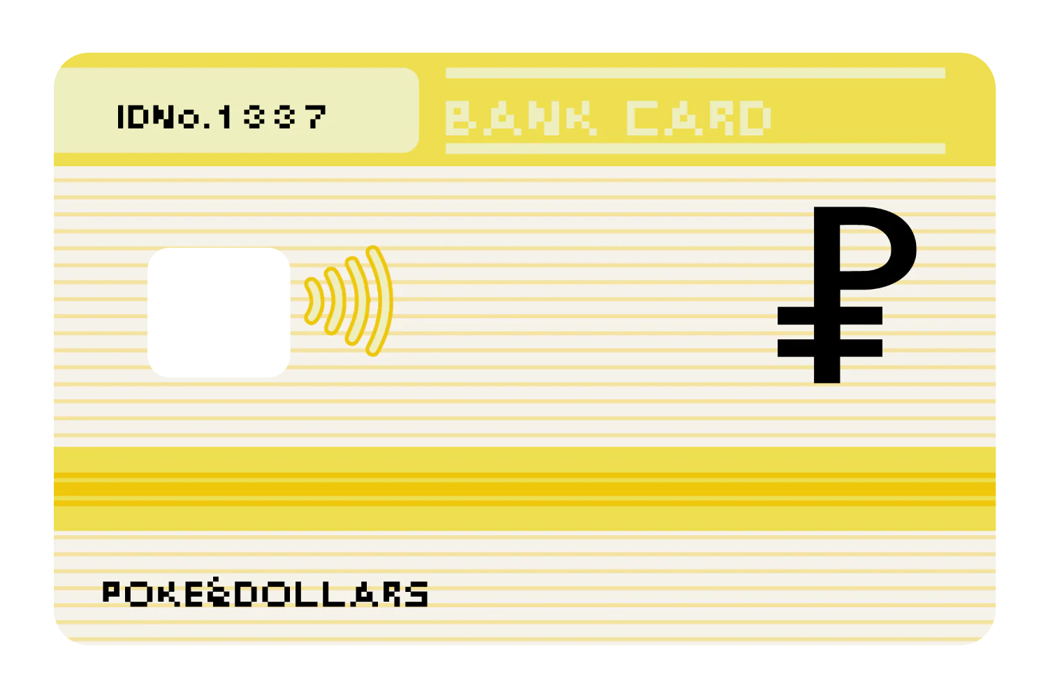 Pokedollars - Image 3