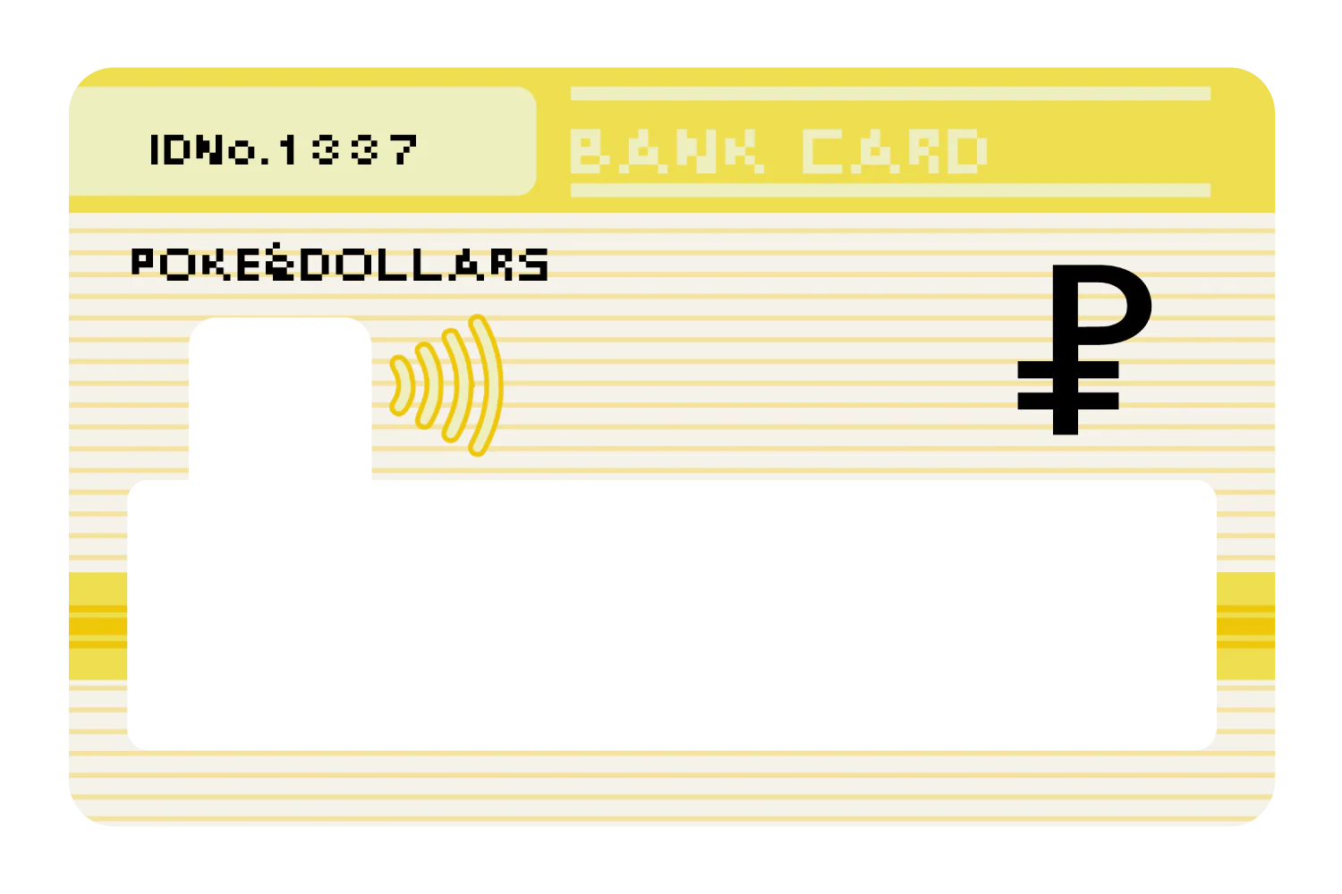 Pokedollars - Image 4