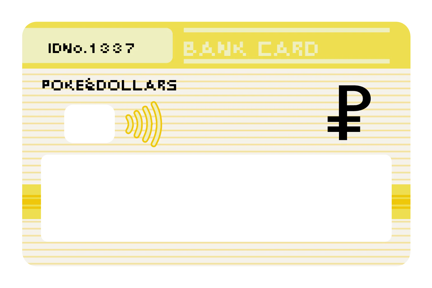 Pokedollars - Image 5