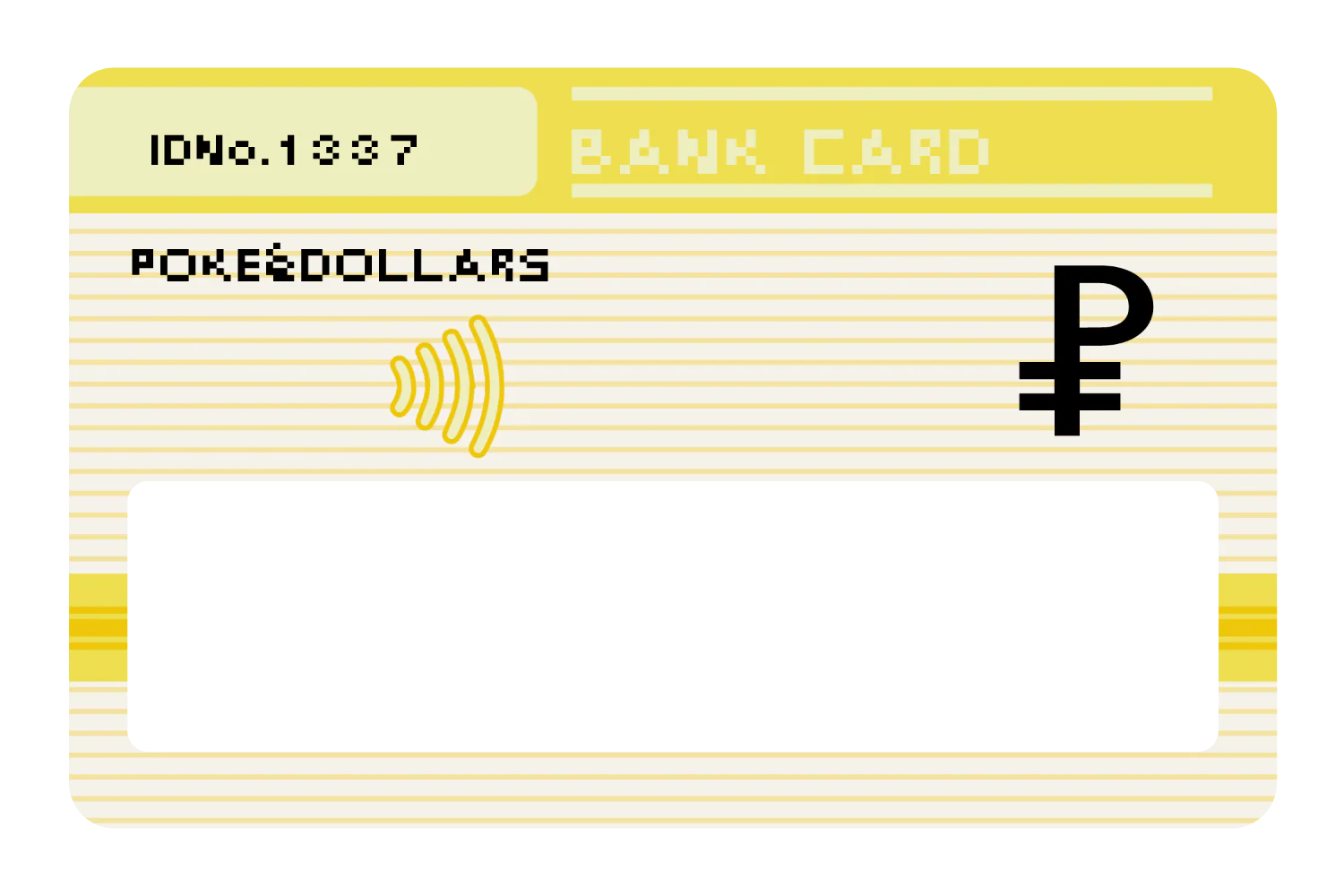 Pokedollars - Image 6