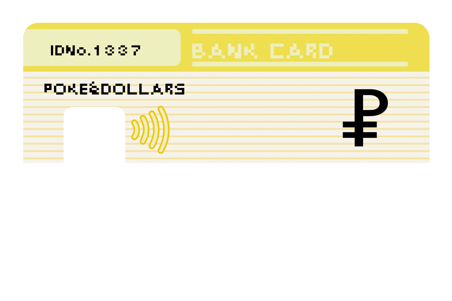 Pokedollars - Image 7