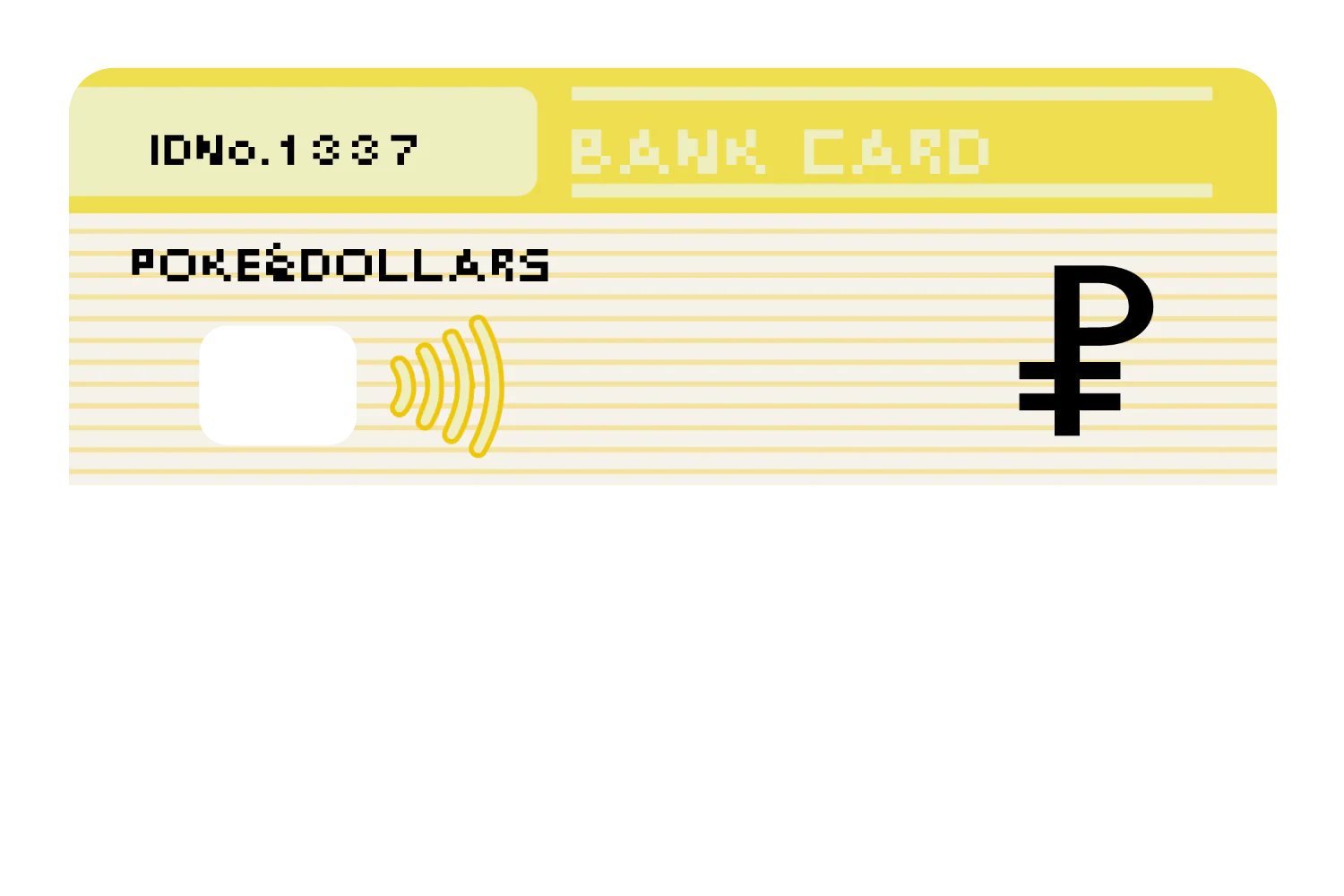Pokedollars - Image 8