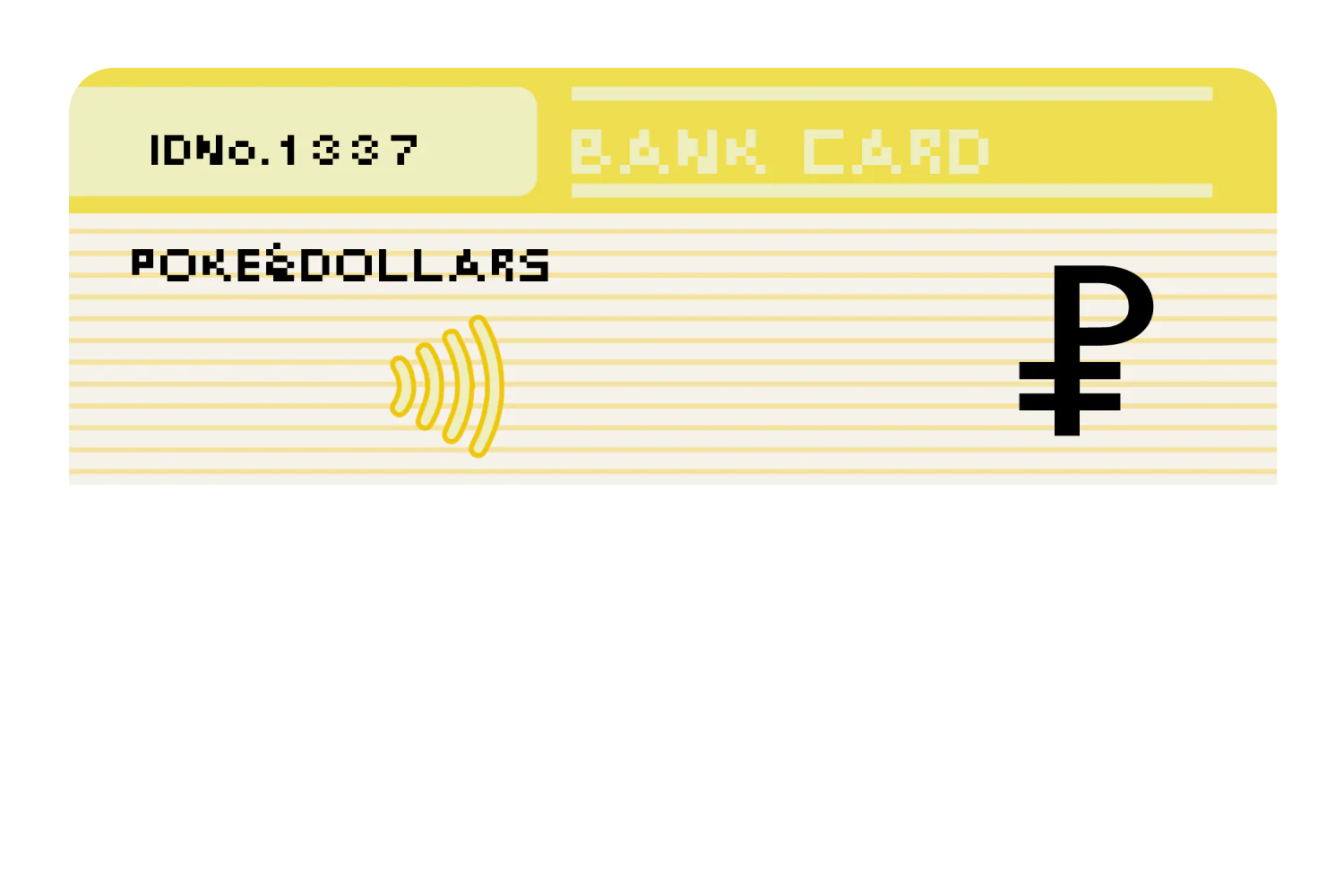 Pokedollars - Image 9