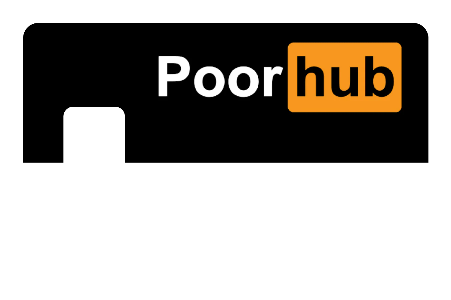 Poorhub - Image 7