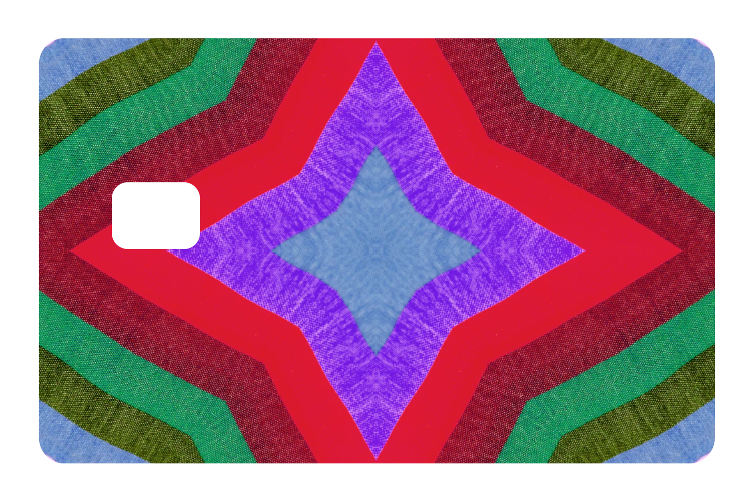 Pop Flow - Image 2
