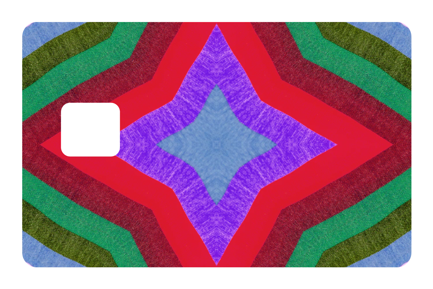 Pop Flow - Image 3
