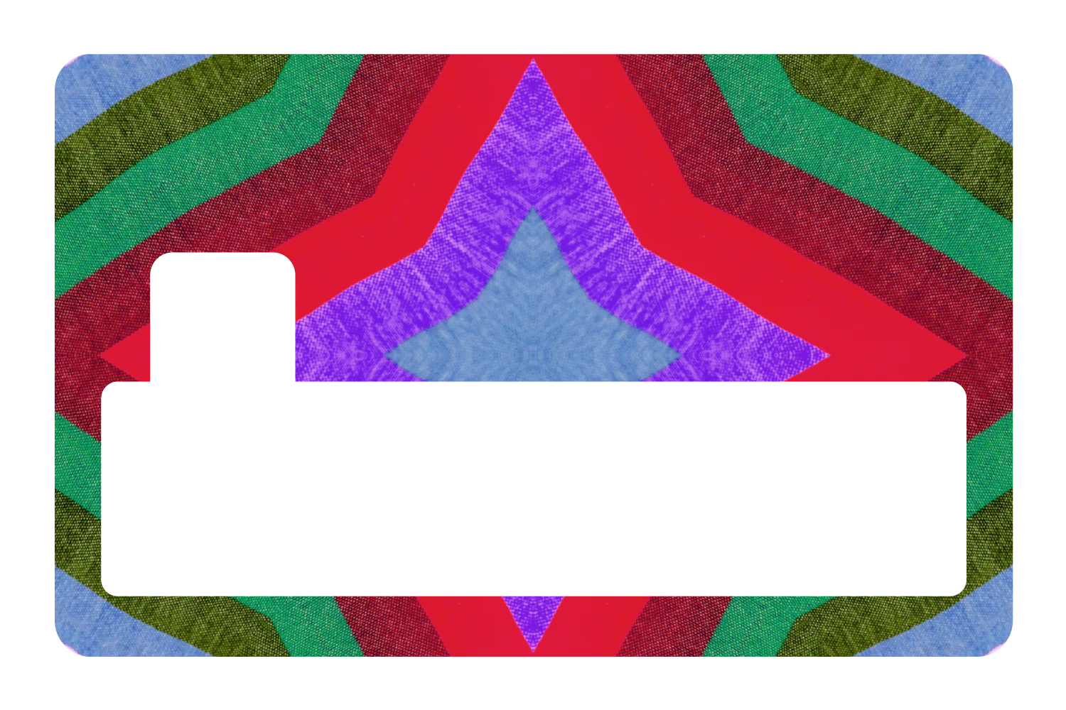 Pop Flow - Image 4