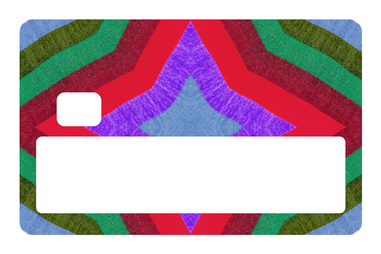 Pop Flow - Image 5