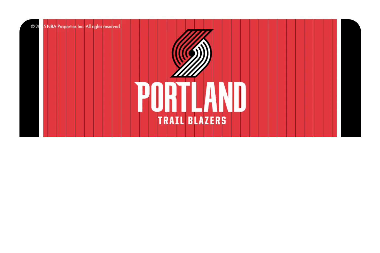 Portland Trail Blazers: - Image 9