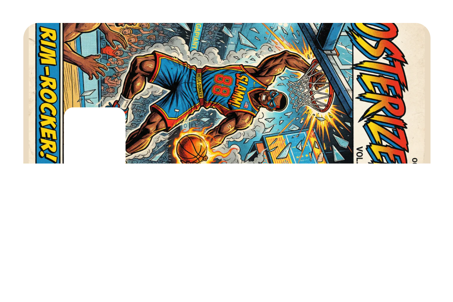 Posterized - Image 7