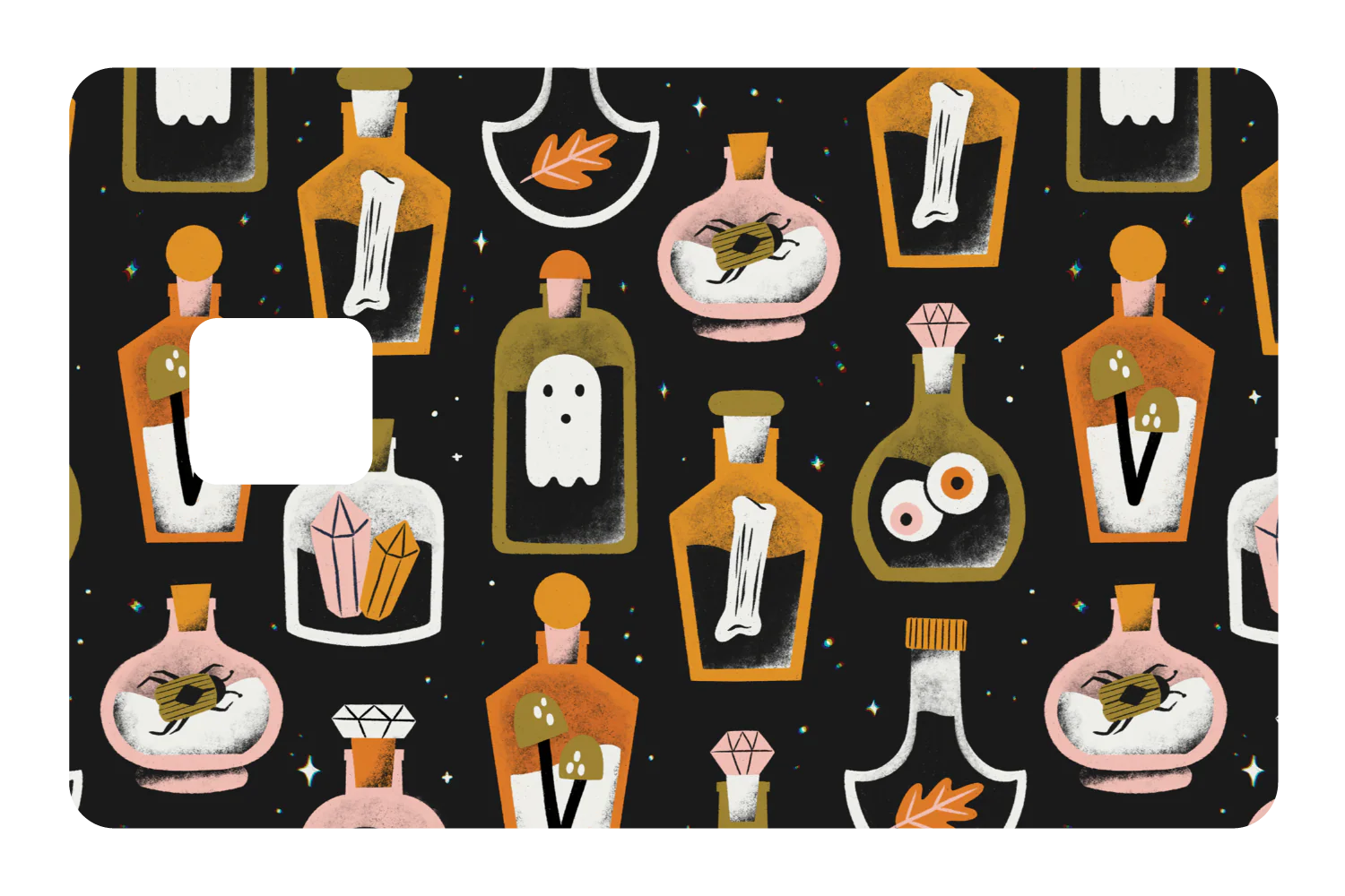 Potions - Image 3