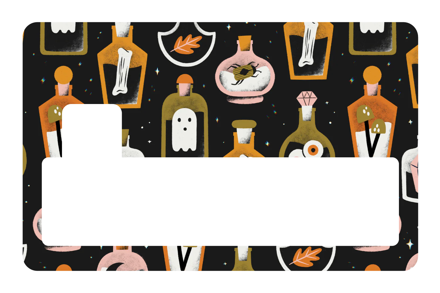 Potions - Image 4
