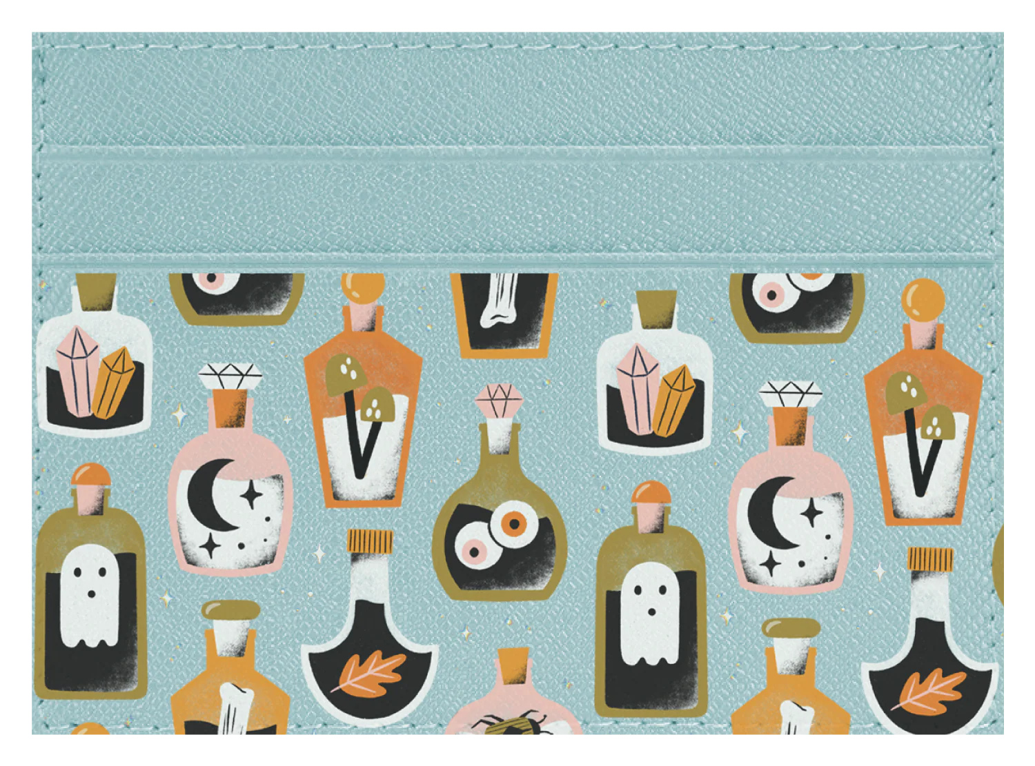 Potions - Image 6
