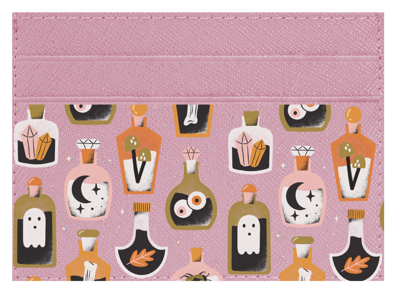Potions - Image 8