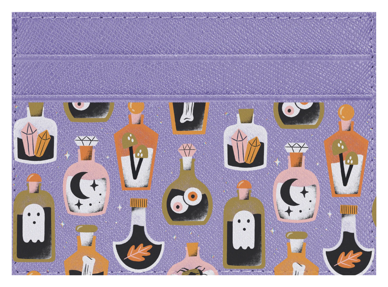 Potions - Image 9