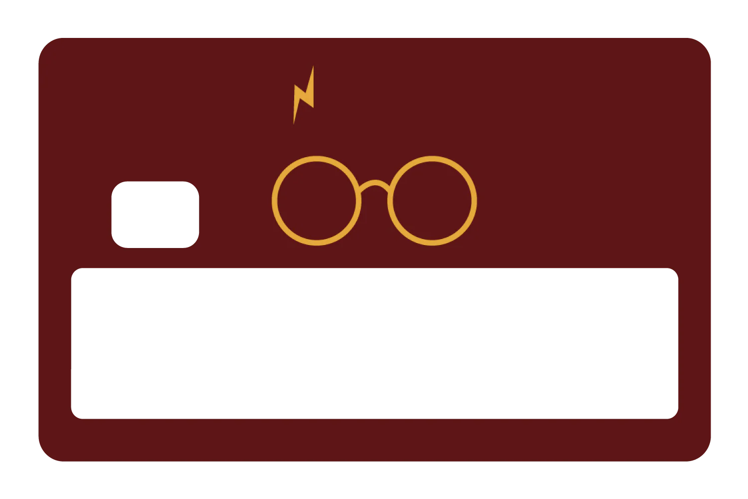 Potter - Image 5