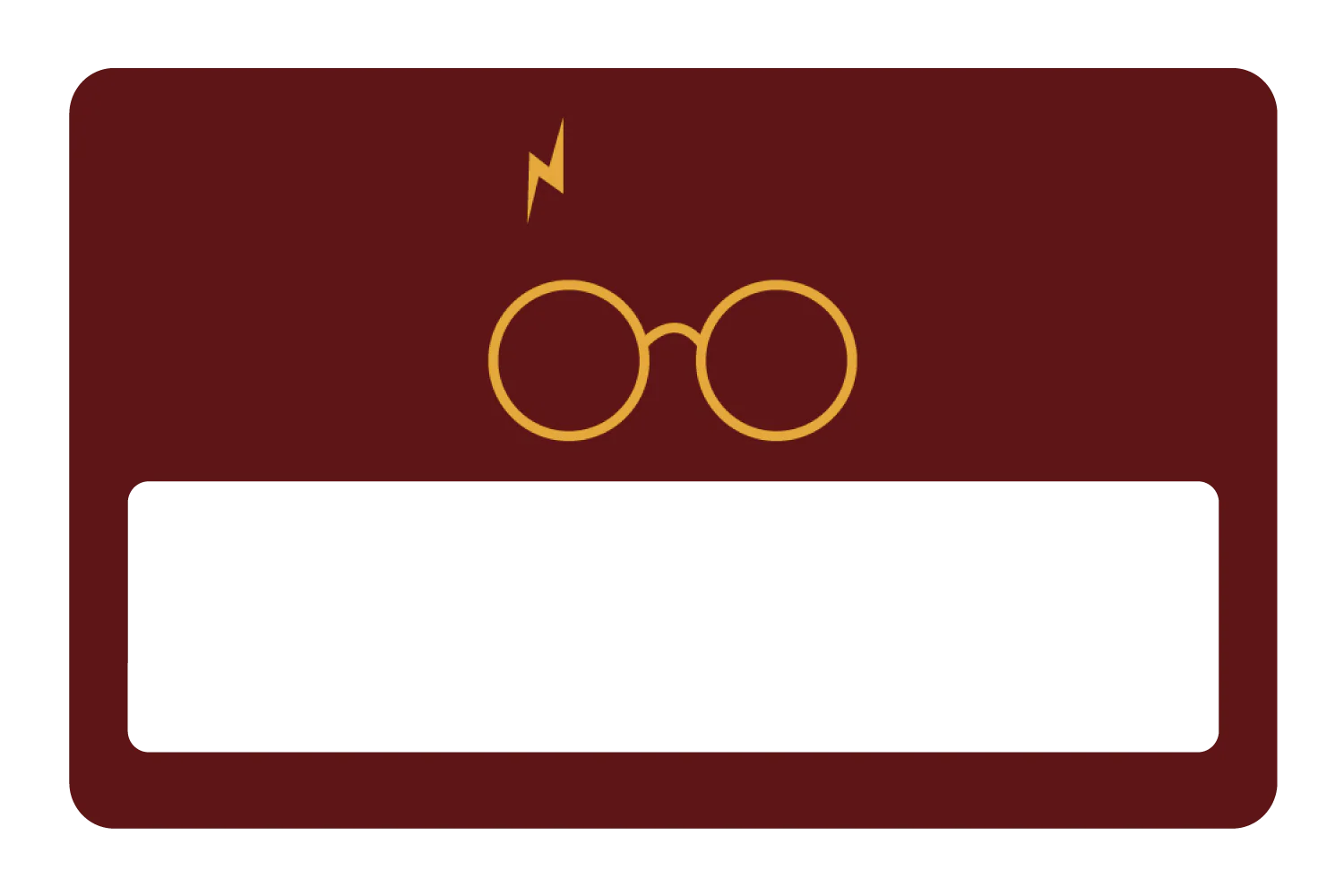 Potter - Image 6