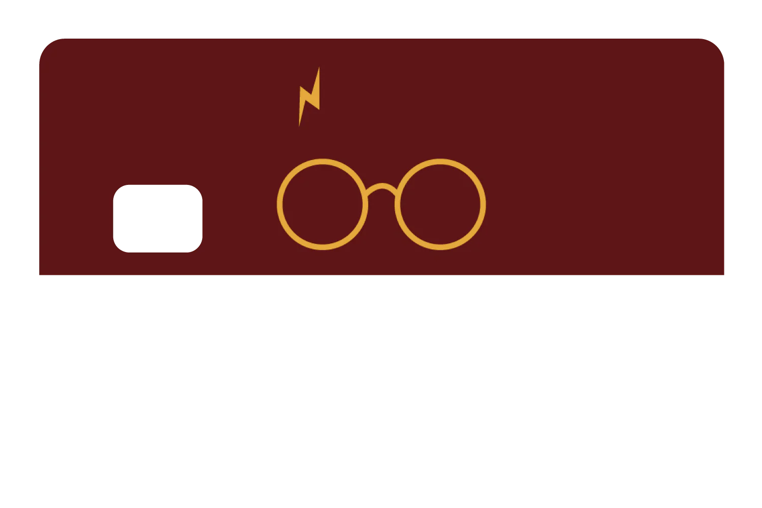 Potter - Image 8