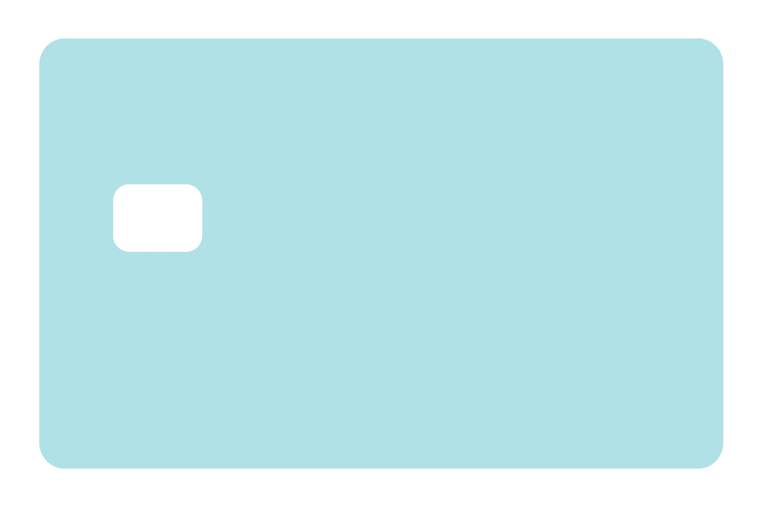 Powder Blue - Image 2
