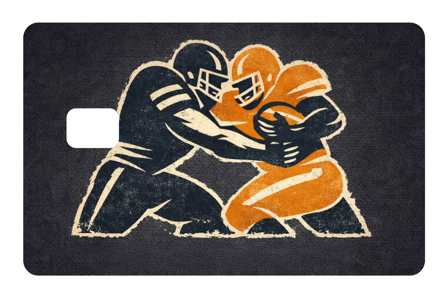 Power Clash - Image 2