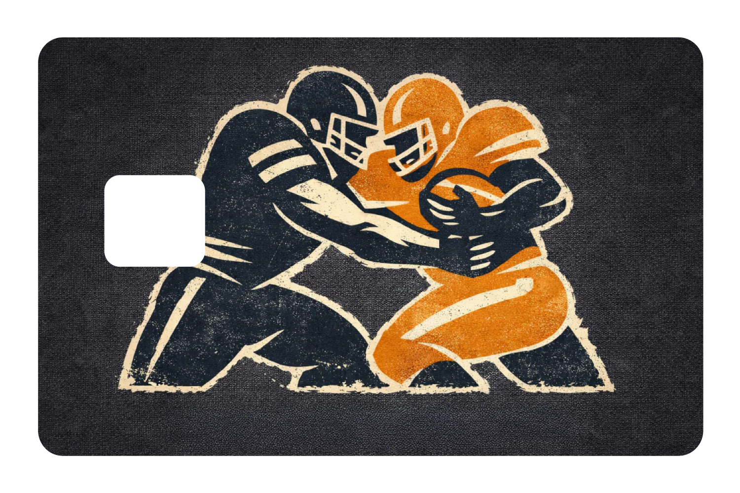 Power Clash - Image 3