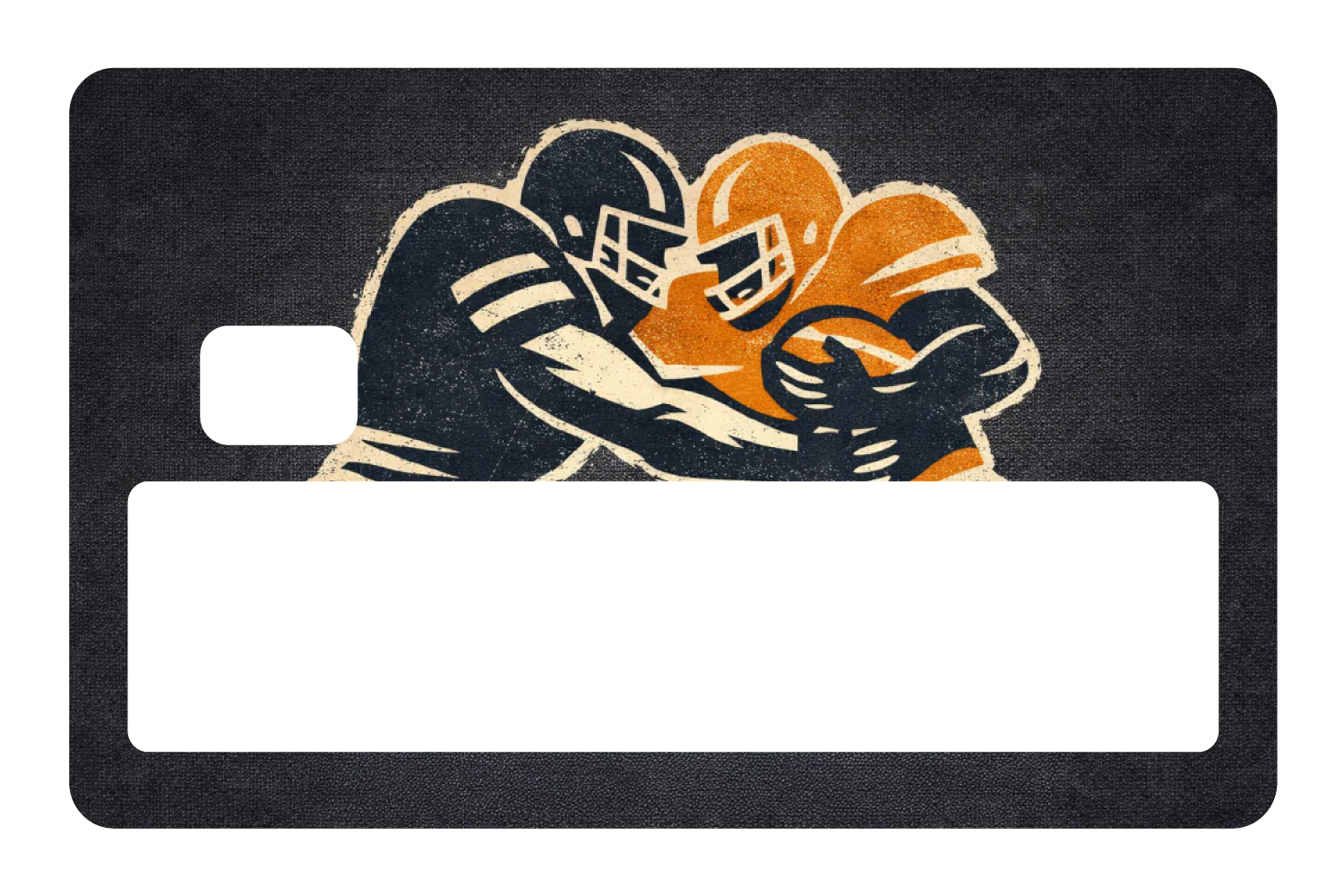 Power Clash - Image 5