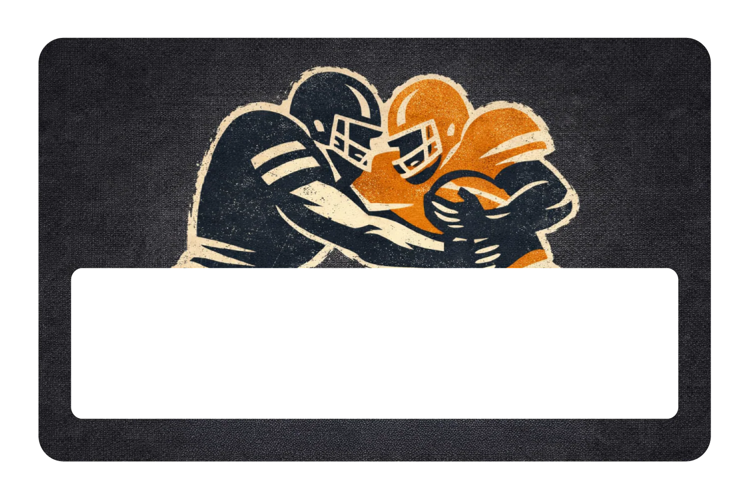 Power Clash - Image 6