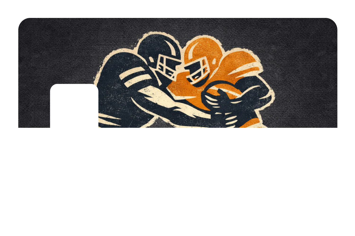 Power Clash - Image 7