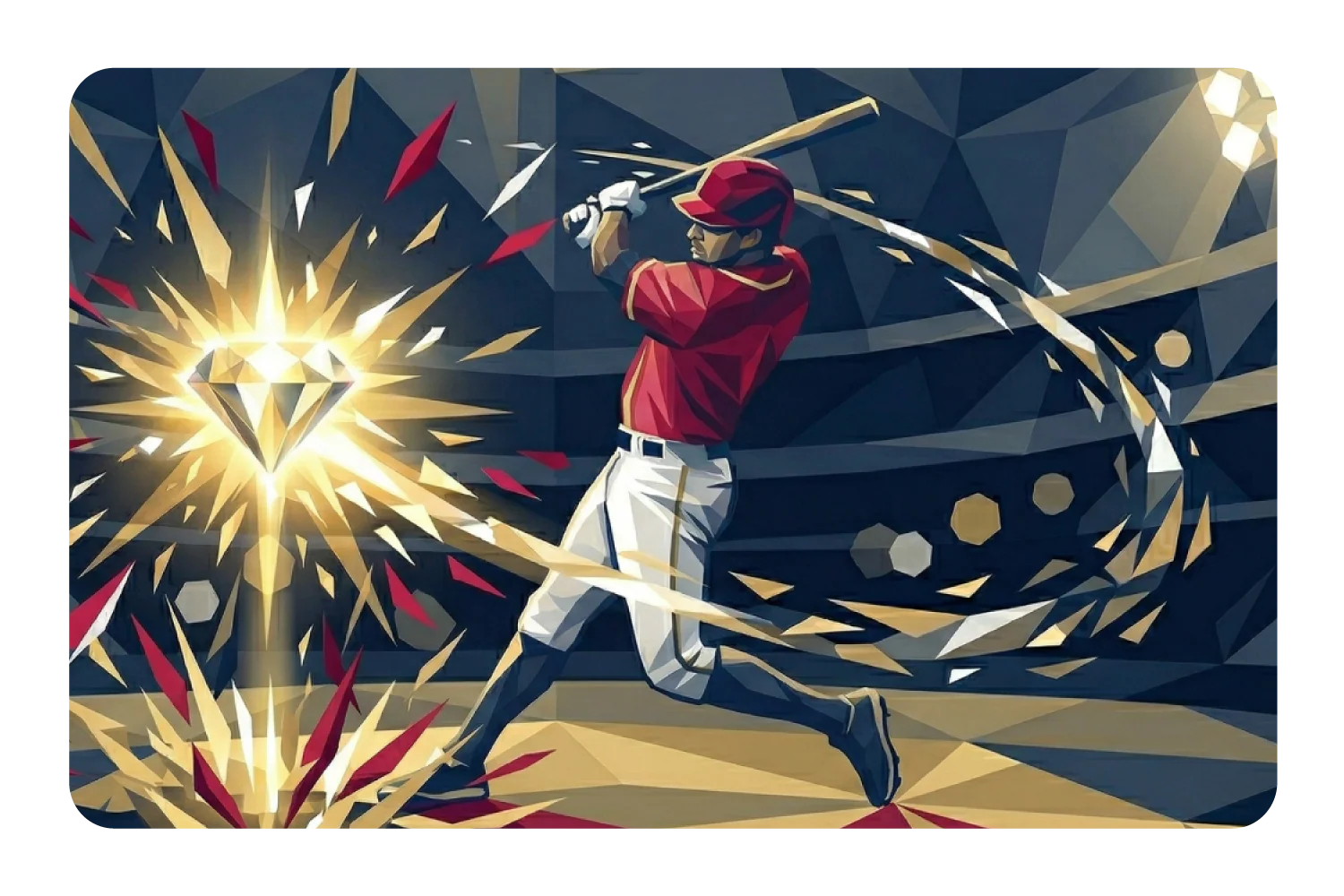 Power Swing