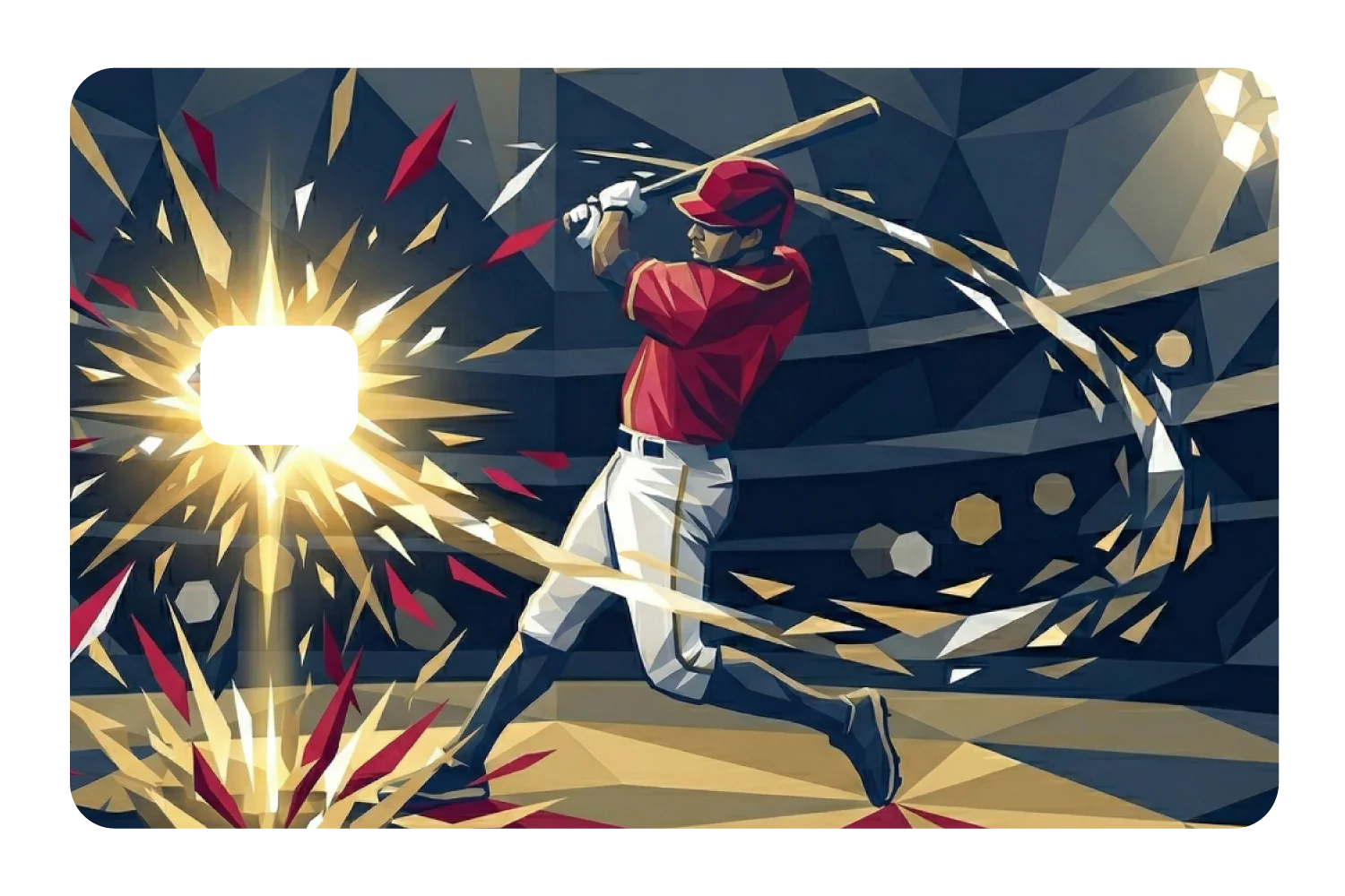 Power Swing - Image 2