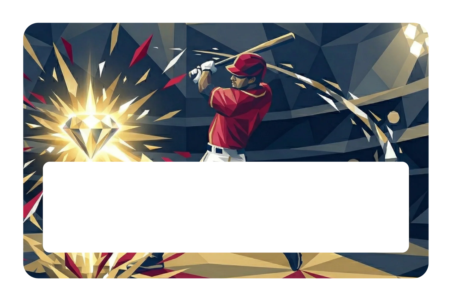 Power Swing - Image 6
