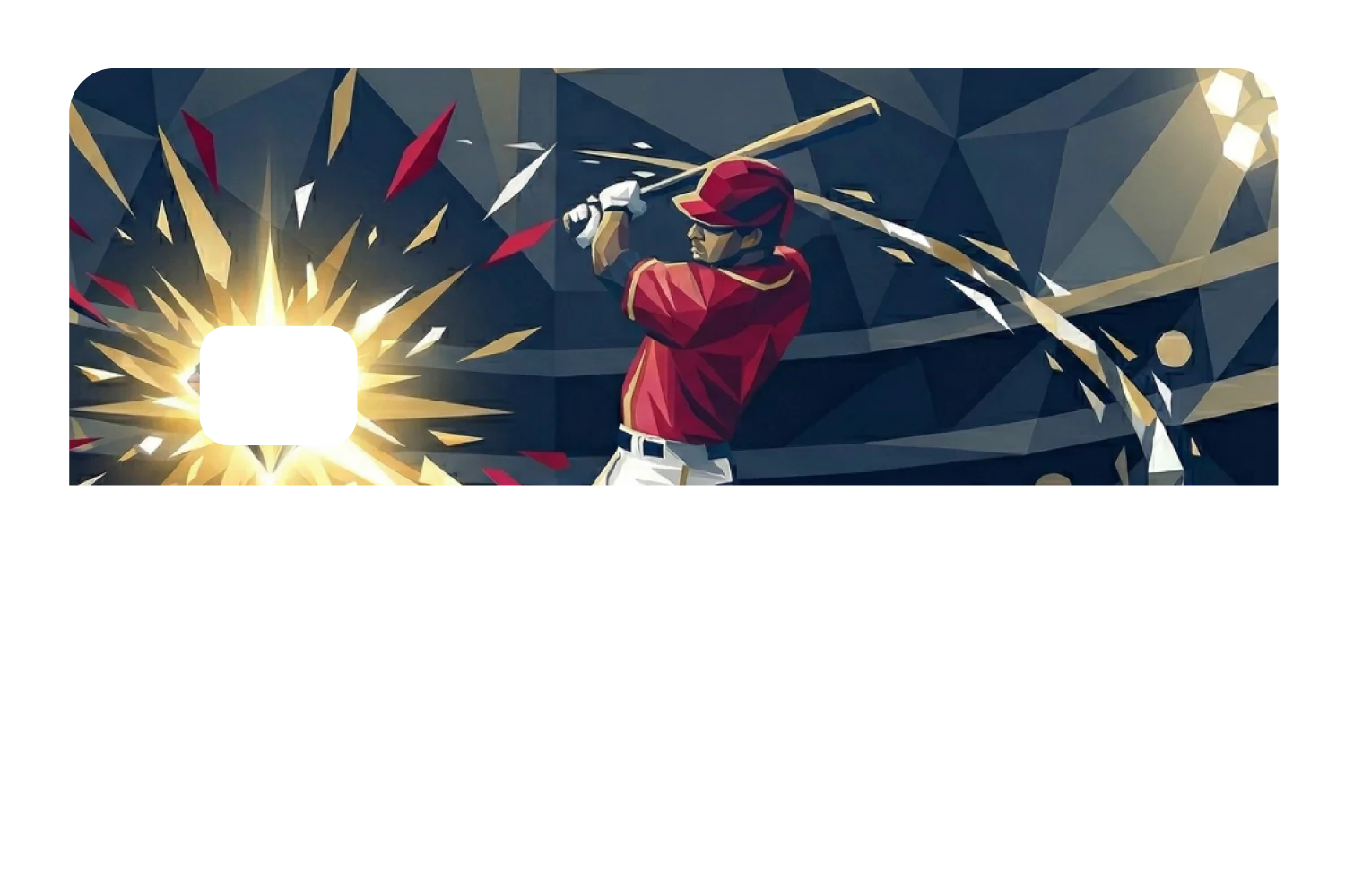 Power Swing - Image 8