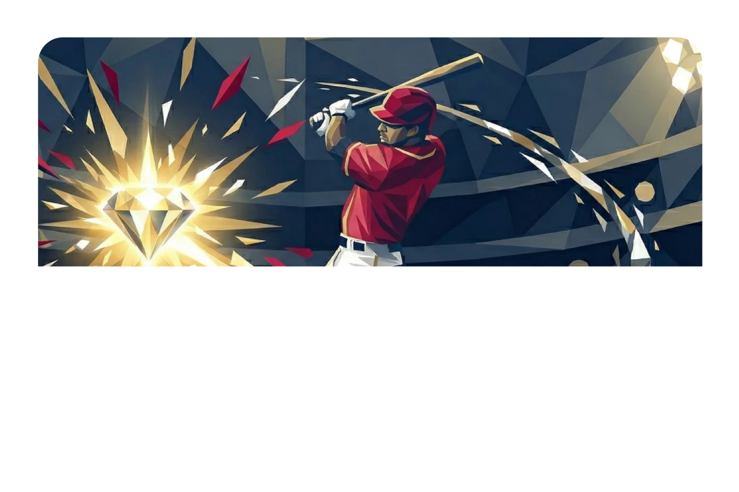 Power Swing - Image 9