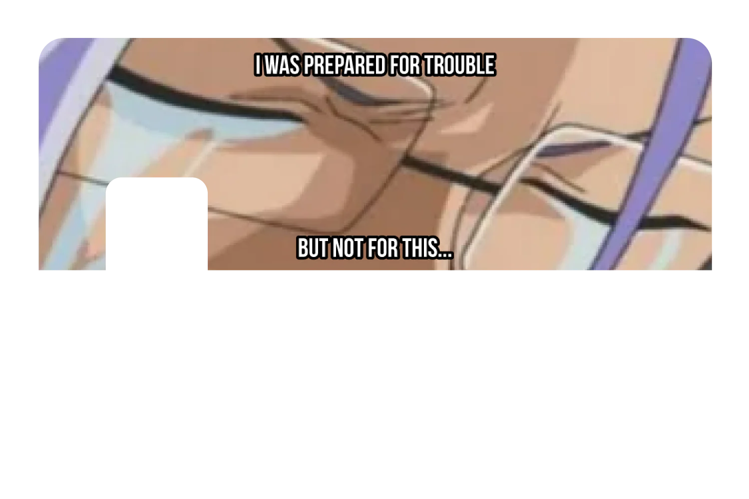 Prepared for Trouble - Image 7