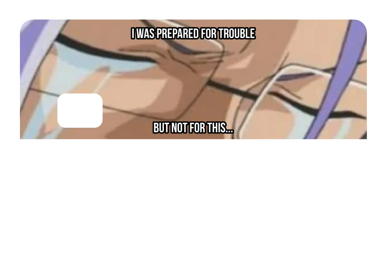 Prepared for Trouble - Image 8