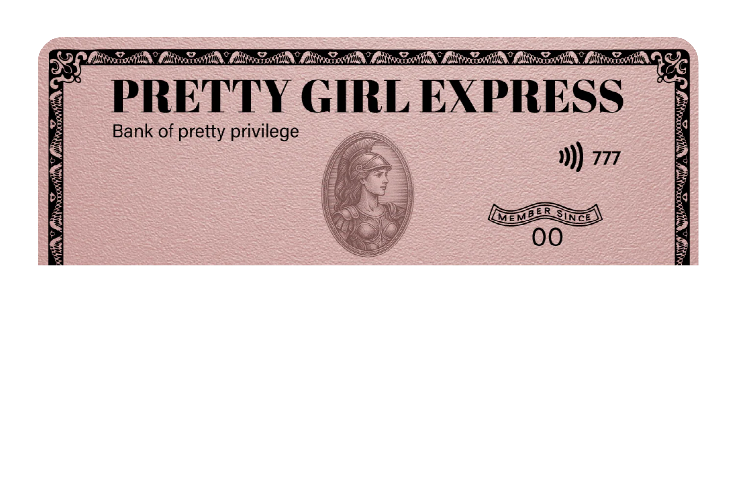 Pretty Girl Express - Image 9