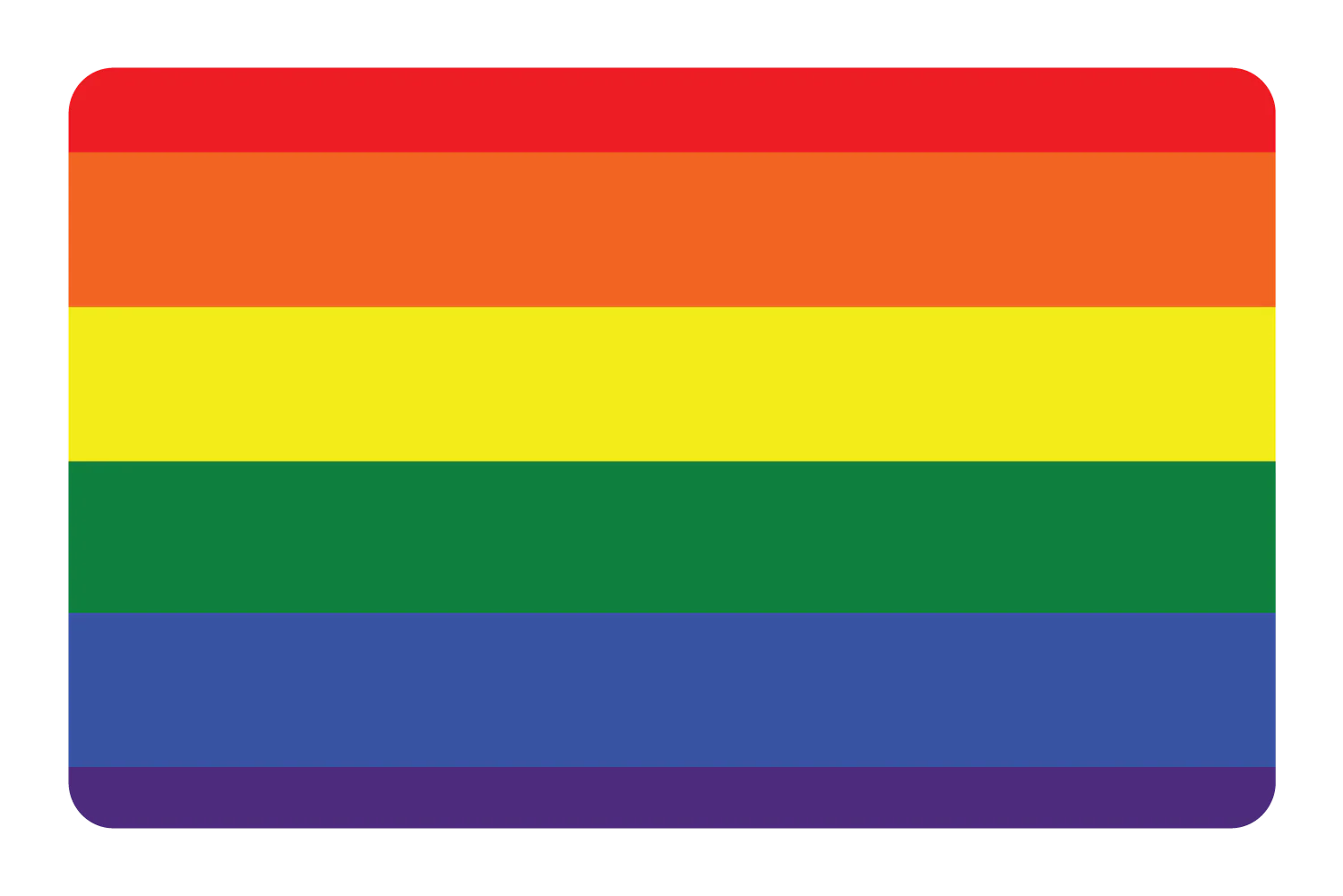 Pride