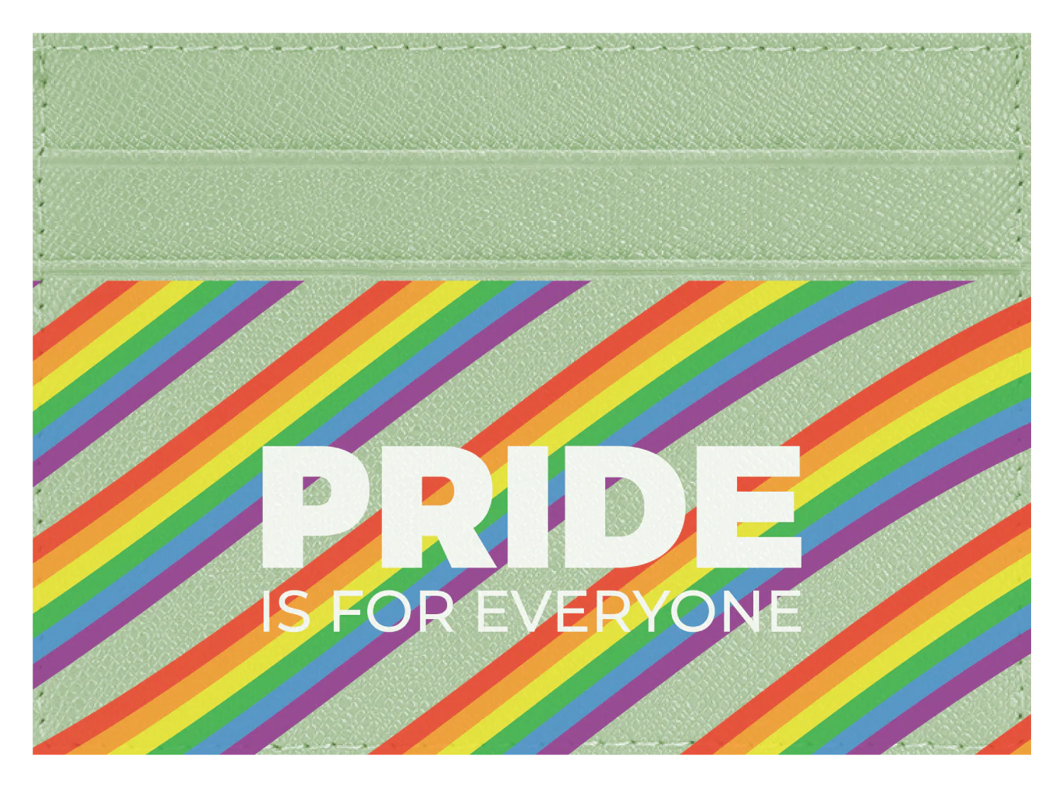 Pride is for everyone - Image 4