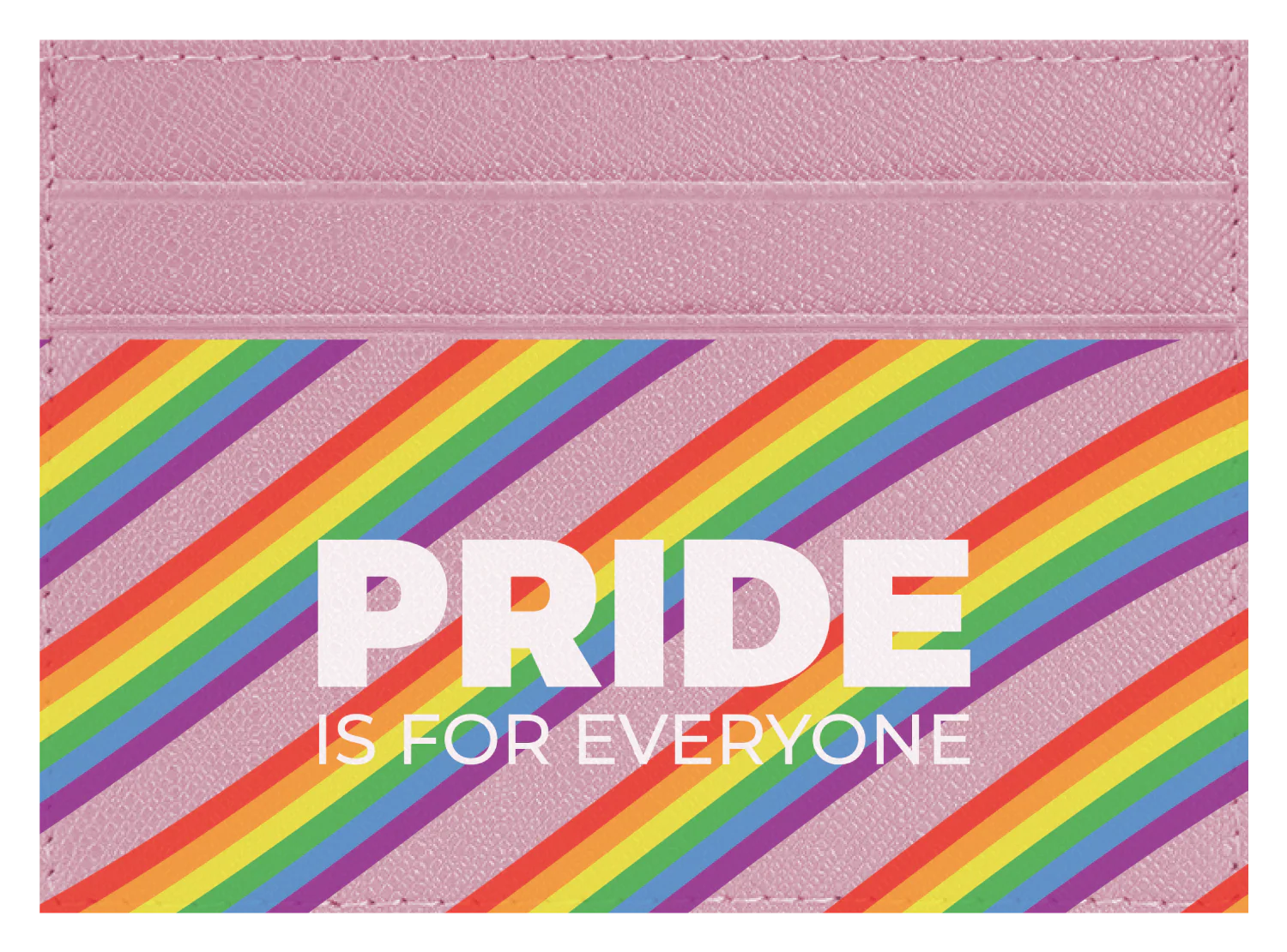 Pride is for everyone - Image 7