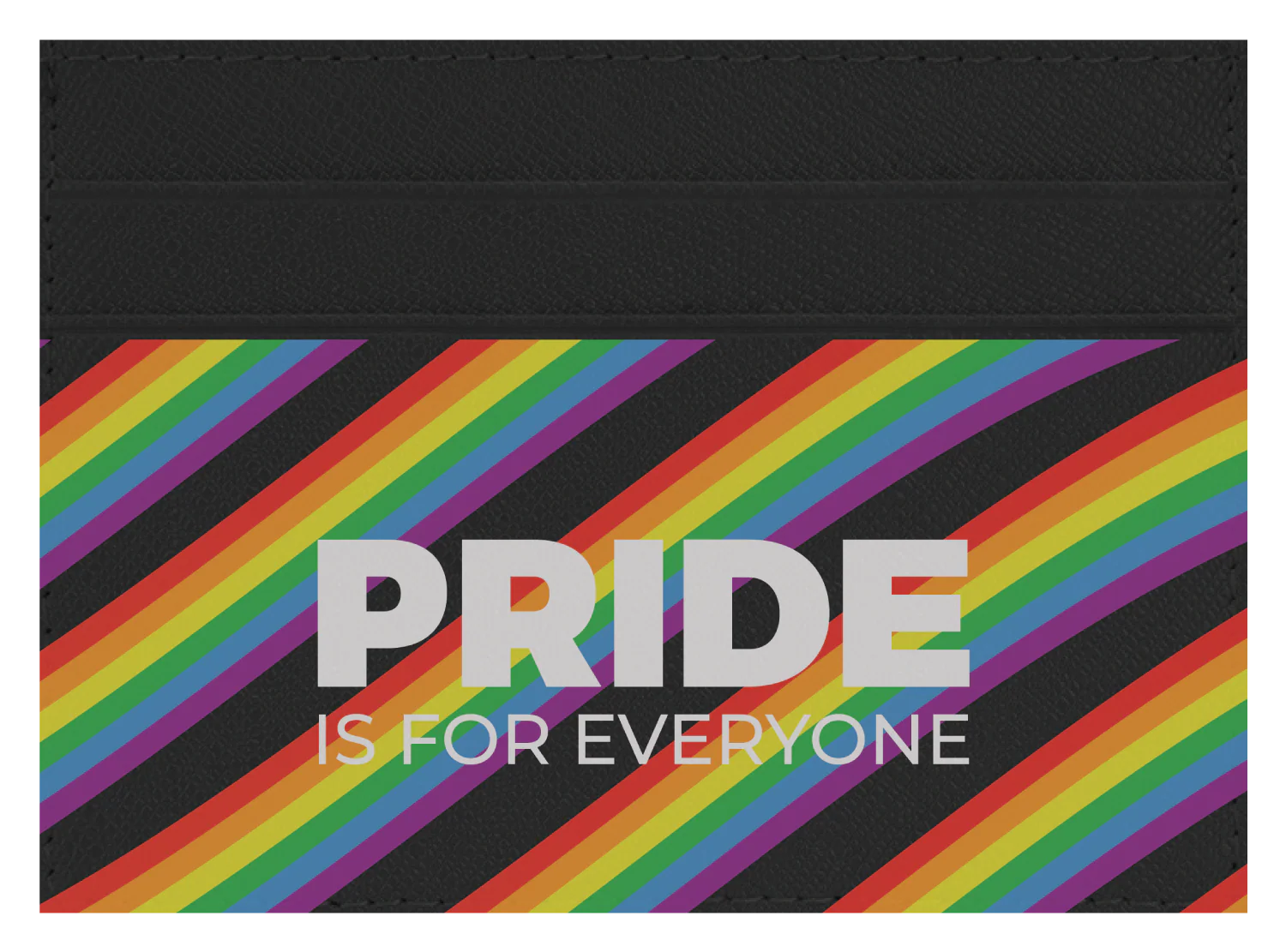 Pride is for everyone - Image 9